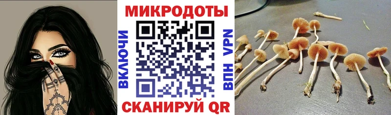 MEGA tor  закладка  Белый  Псилоцибиновые грибы ЛСД 